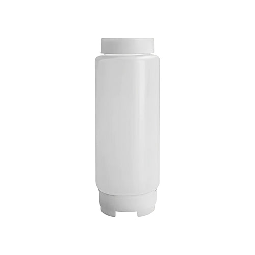 BOTELLA P/ADEREZO 20 OZ CON MEMBRANA