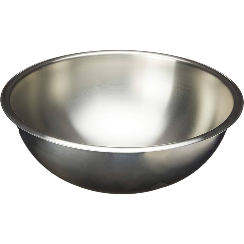 RECIPIENTE REDONDO AC 28 CM