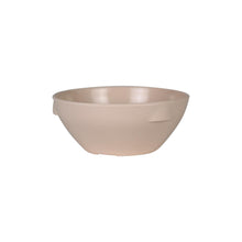 Cargar imagen en el visor de la galería, BOWL CONICO 5.5" BEIGE 14 CM
