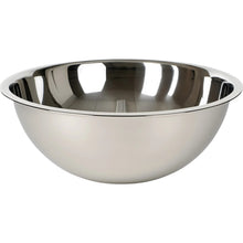 Cargar imagen en el visor de la galería, BOWL ECO MULTIUSOS 30 QT AC INOX

