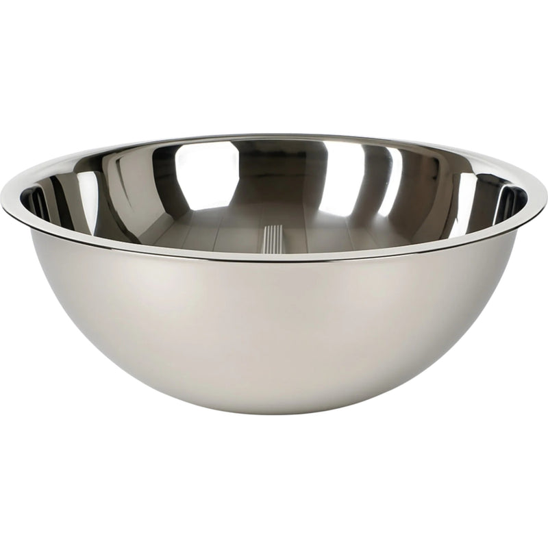 BOWL ECO MULTIUSOS 30 QT AC INOX