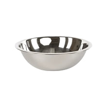 Cargar imagen en el visor de la galería, BOWL ECO MULTIUSOS 08 QT AC INOX

