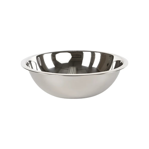 BOWL ECO MULTIUSOS 08 QT AC INOX