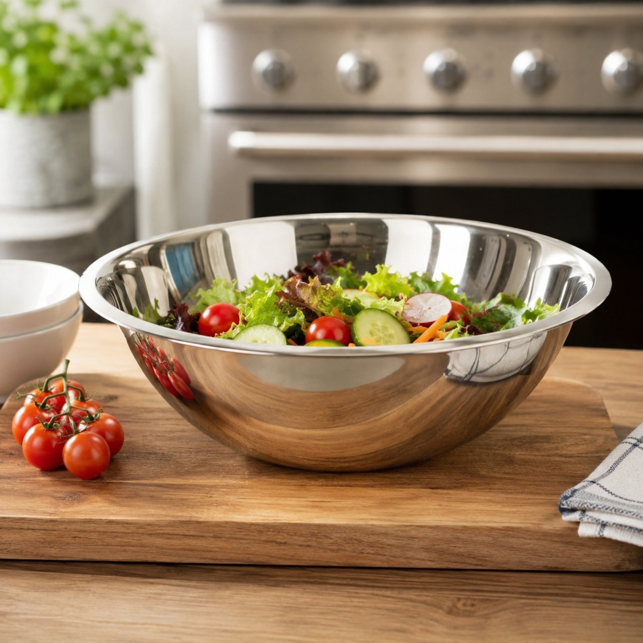 BOWL ECO MULTIUSOS 08 QT AC INOX