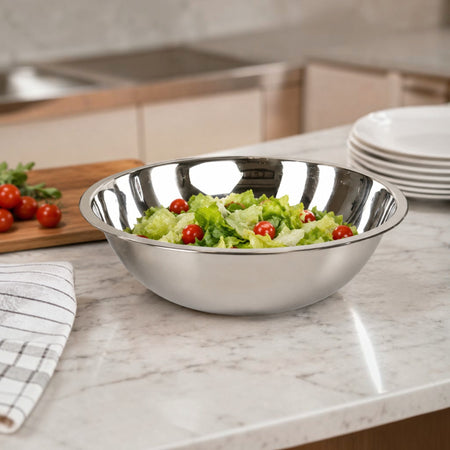 BOWL ECO MULTIUSOS 08 QT AC INOX