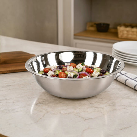 BOWL ECO MULTIUSOS 08 QT AC INOX