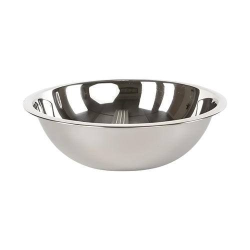 BOWL ECO MULTIUSOS 13 QT AC INOX