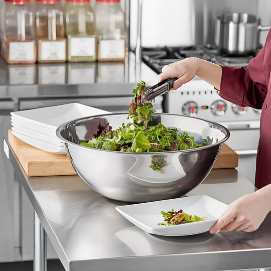 BOWL ECO MULTIUSOS 16 QT AC INOX