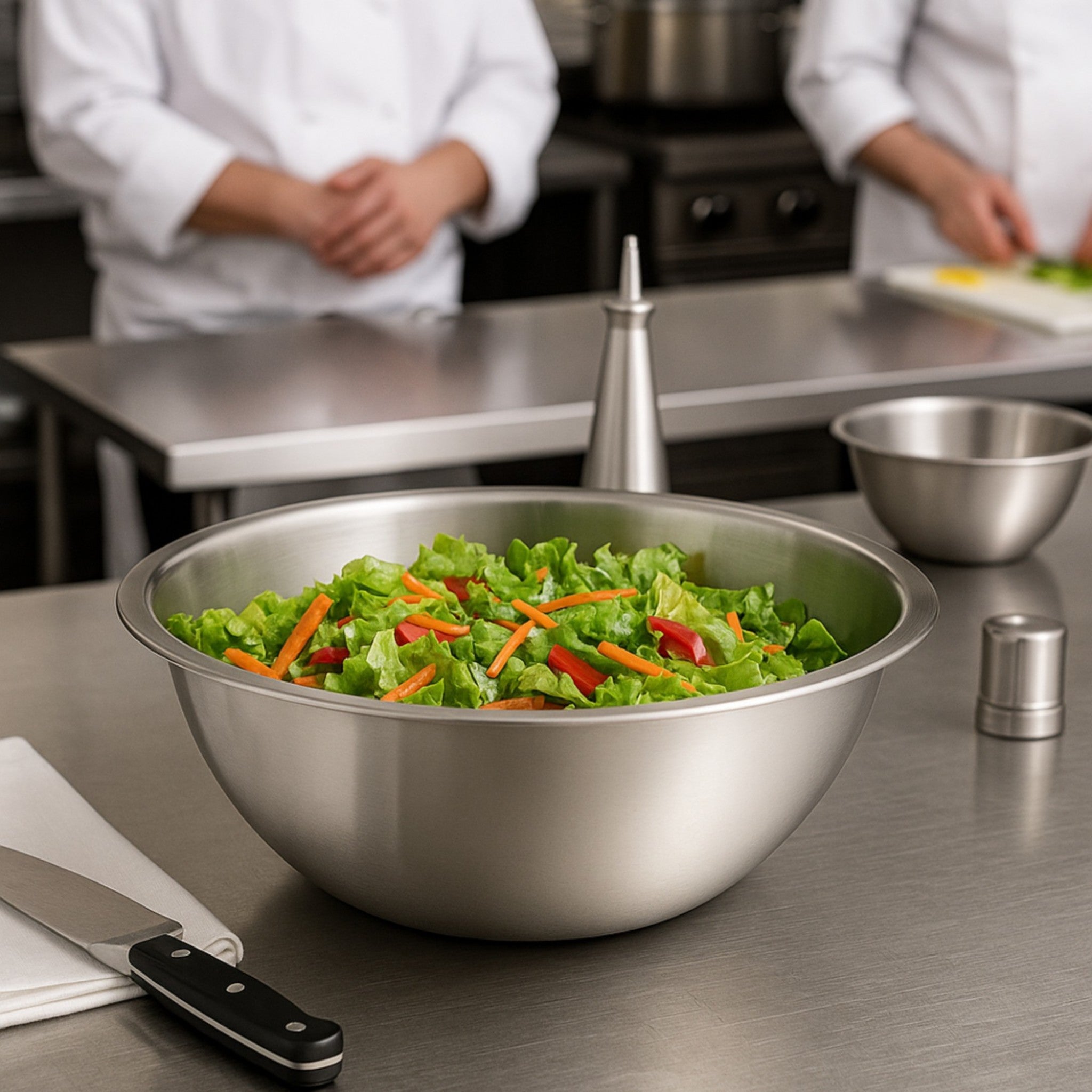 BOWL ECO MULTIUSOS 16 QT AC INOX