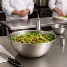 Cargar imagen en el visor de la galería, BOWL ECO MULTIUSOS 16 QT AC INOX
