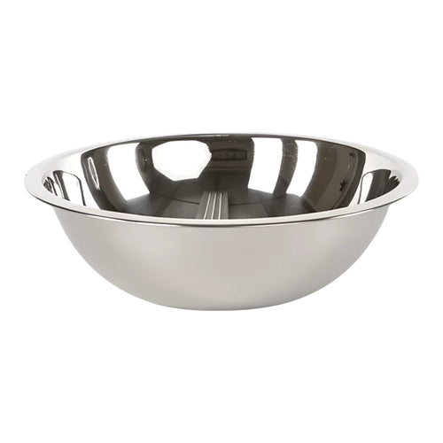 BOWL ECO MULTIUSOS 16 QT AC INOX