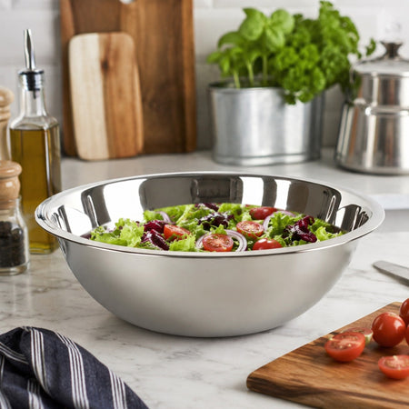BOWL ECO MULTIUSOS 16 QT AC INOX