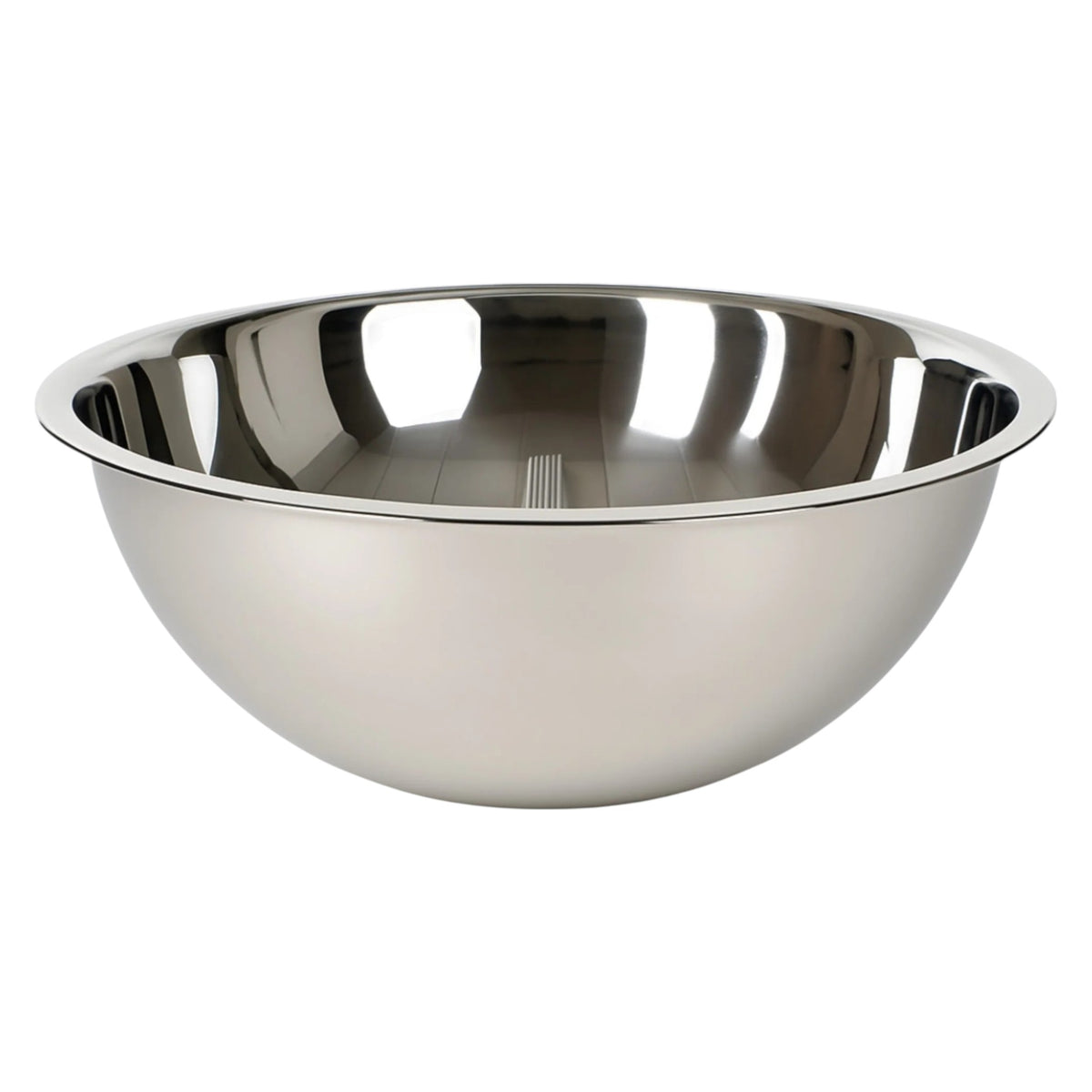 BOWL ECO MULTIUSOS 20 QT AC INOX