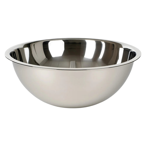 BOWL ECO MULTIUSOS 20 QT AC INOX