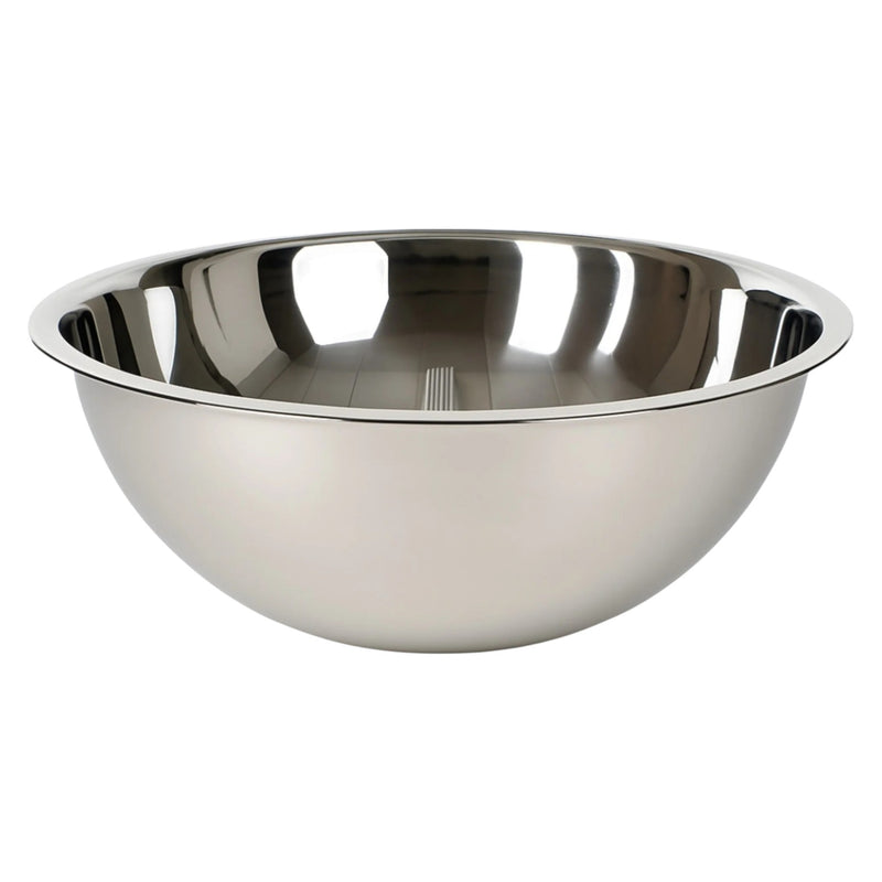 BOWL ECO MULTIUSOS 20 QT AC INOX