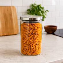 Cargar imagen en el visor de la galería, BROCAL LISO BOROSILICATO 1000
