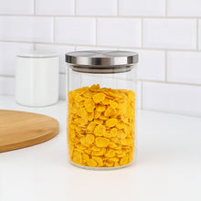 Cargar imagen en el visor de la galería, BROCAL LISO BOROSILICATO 1000
