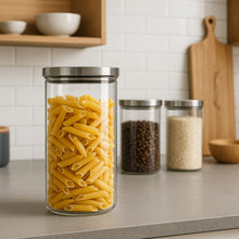 Cargar imagen en el visor de la galería, BROCAL LISO BOROSILICATO 1000
