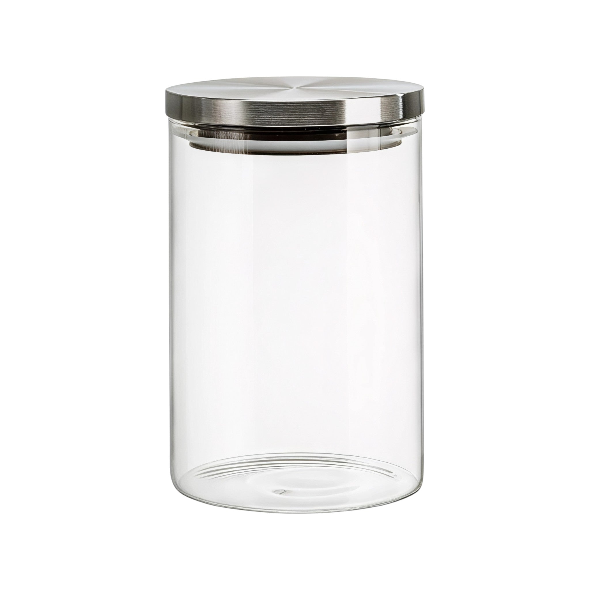 BROCAL LISO BOROSILICATO 1000