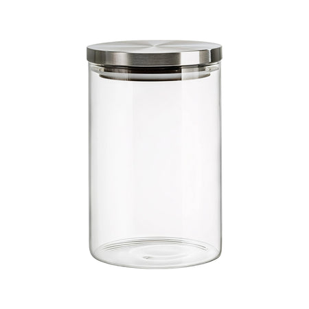 BROCAL LISO BOROSILICATO 1000