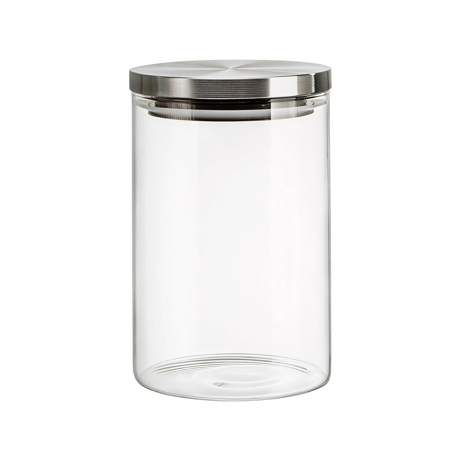 BROCAL LISO BOROSILICATO 1000