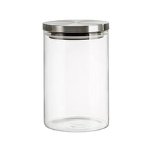 Cargar imagen en el visor de la galería, BROCAL LISO BOROSILICATO 1000
