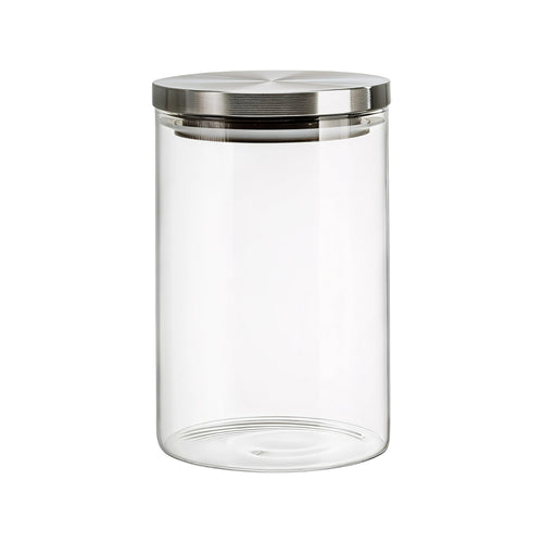 BROCAL LISO BOROSILICATO 1000