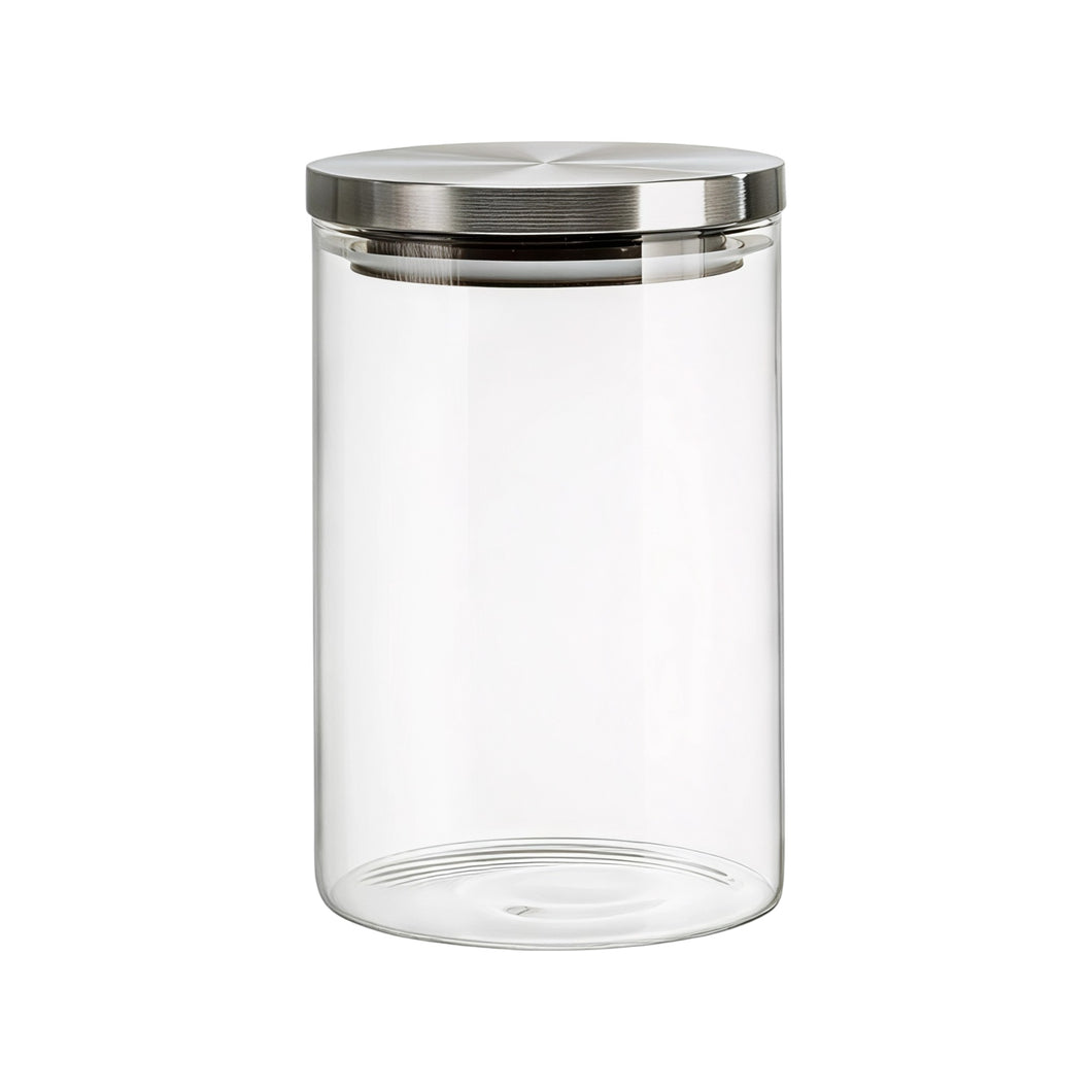 BROCAL LISO BOROSILICATO 1000