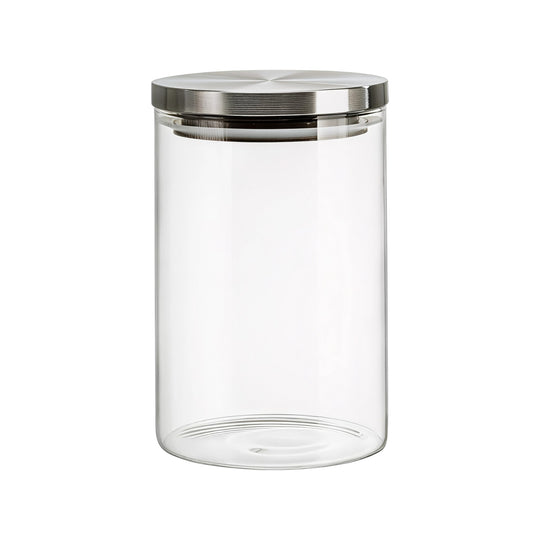 BROCAL LISO BOROSILICATO 1000