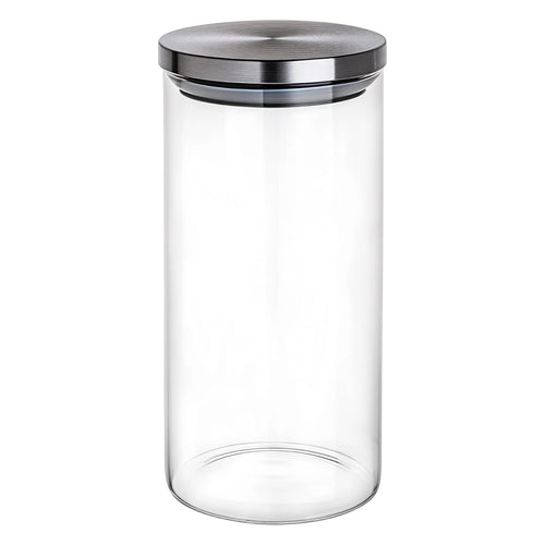 BROCAL LISO BOROSILICATO 1500