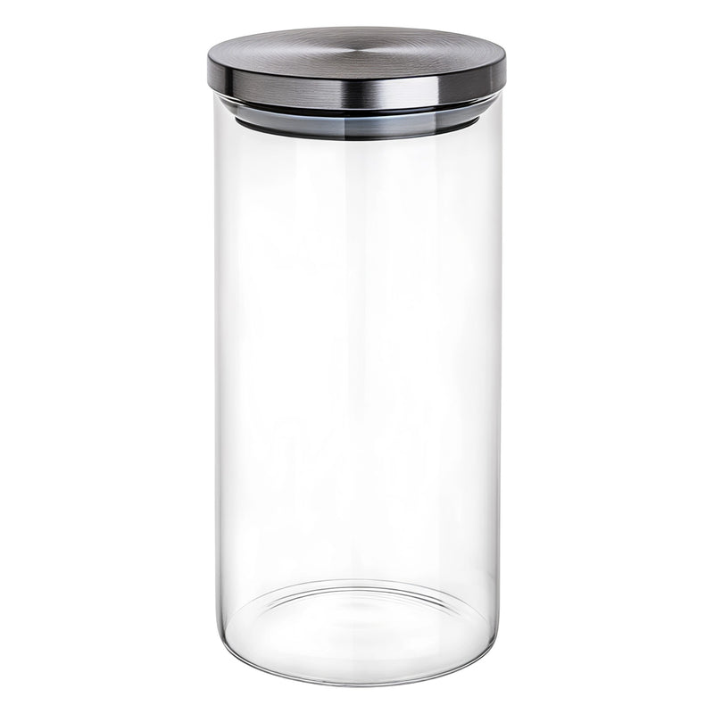 BROCAL LISO BOROSILICATO 1500