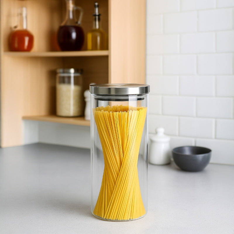 BROCAL LISO BOROSILICATO 1500