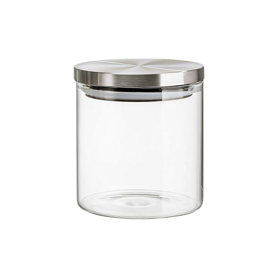 BROCAL LISO BOROSILICATO C/TAPA