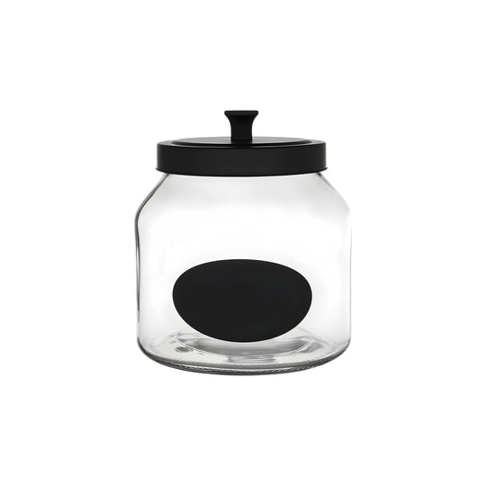 BROCAL ZURI VIDRIO 2 LT C/TAPA