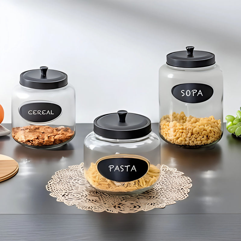 BROCAL ZURI VIDRIO 2 LT C/TAPA