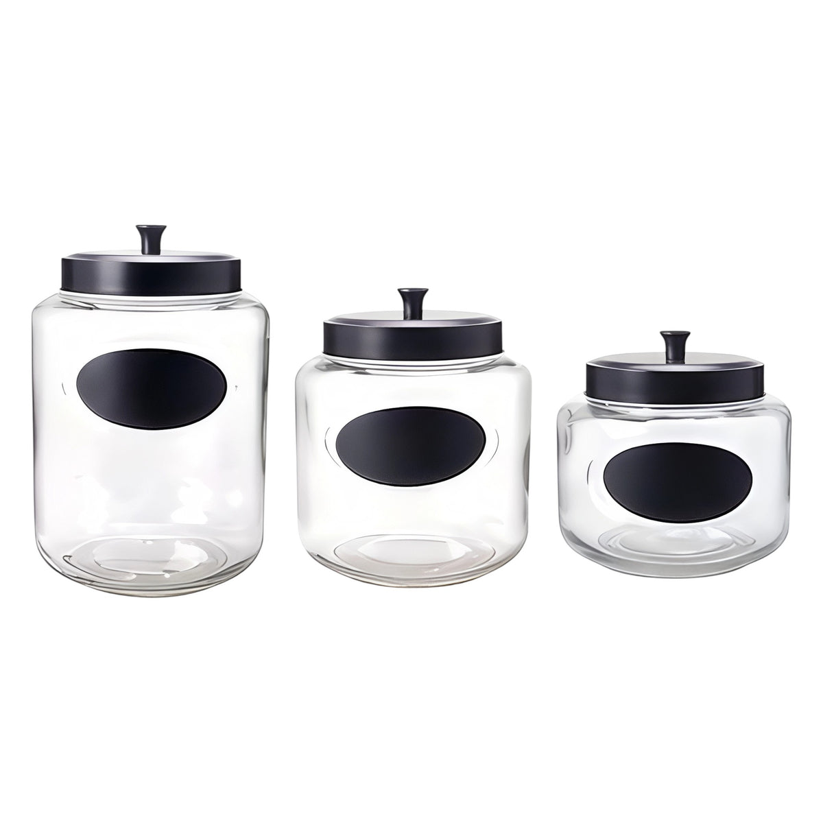 BROCAL ZURI VIDRIO 2 LT C/TAPA