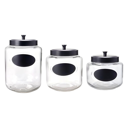 BROCAL ZURI VIDRIO 2 LT C/TAPA
