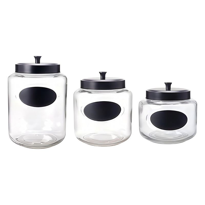 BROCAL ZURI VIDRIO 2 LT C/TAPA