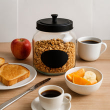 Cargar imagen en el visor de la galería, BROCAL ZURI VIDRIO 2 LT C/TAPA
