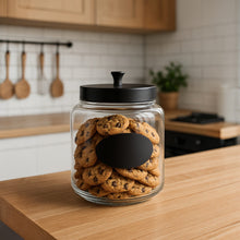 Cargar imagen en el visor de la galería, BROCAL ZURI VIDRIO 3 LT C/TAPA
