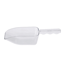Cargar imagen en el visor de la galería, CUCHARON 12 OZ POLICARBONATO
