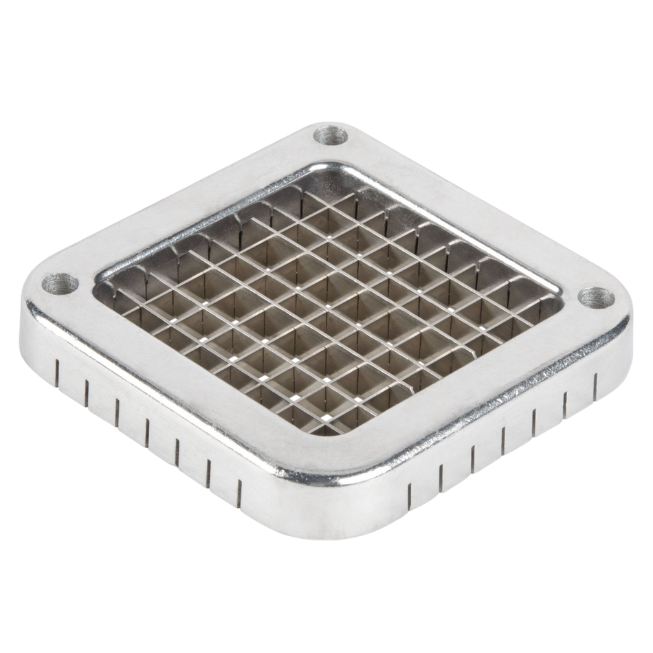 NAVAJA P/CORTAR PAPAS FRANCESA 3/8 PG