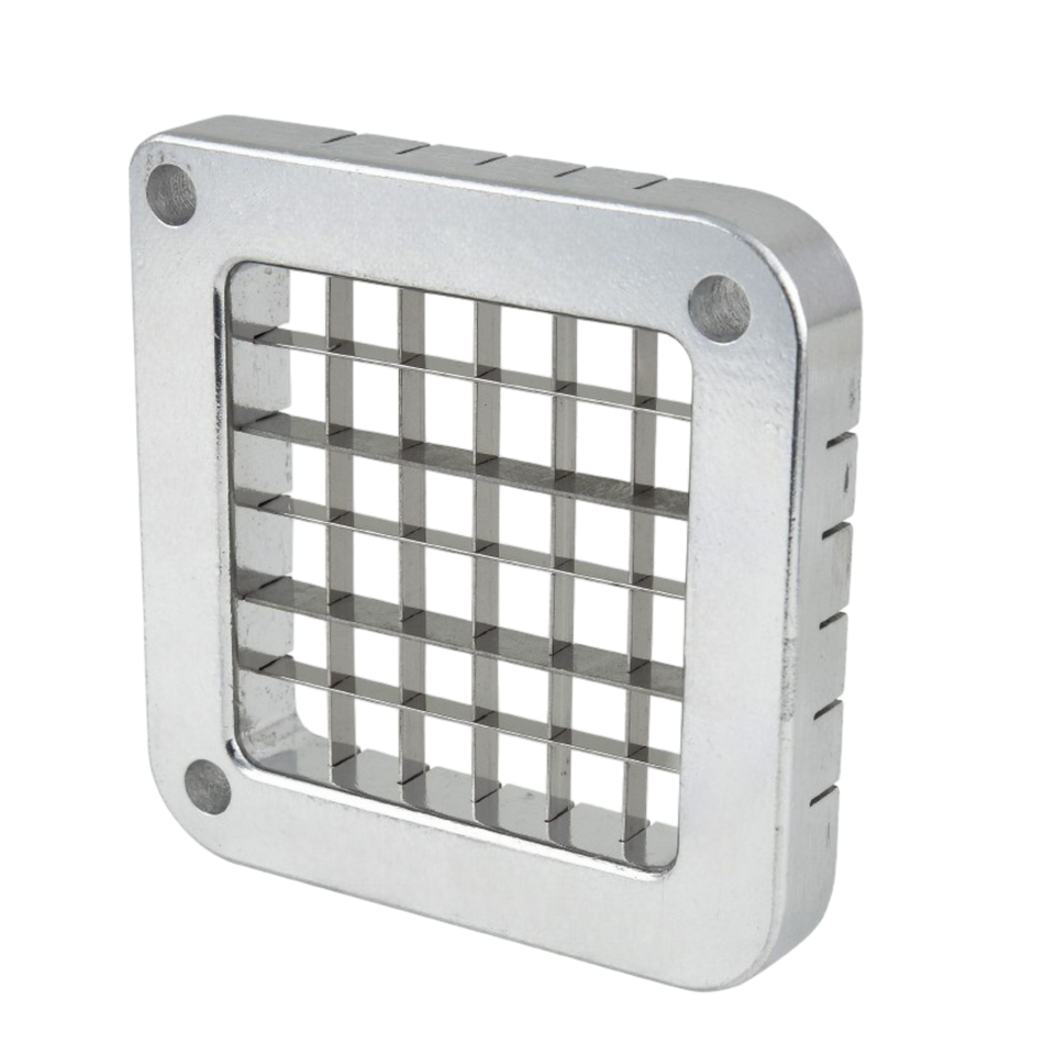 NAVAJA P/CORTAR PAPAS FRANCESA 0.5 PG