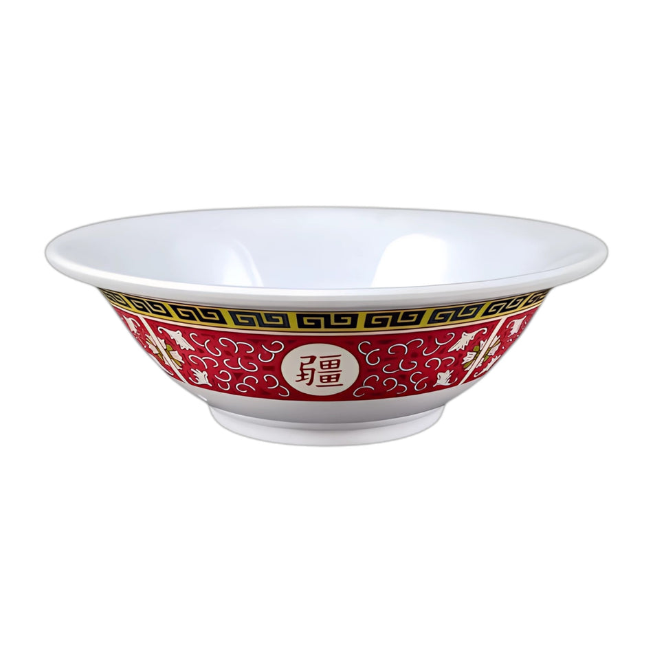 LONGEVITY TAZON PROFUNDO 34 OZ/8"