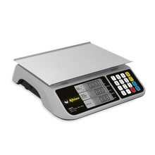 Cargar imagen en el visor de la galería, BASCULA 20 KG BAR-6
