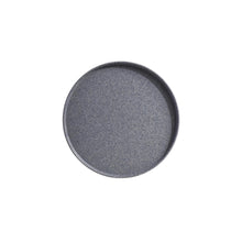 Cargar imagen en el visor de la galería, HORECA BARCELONA PLATO GRAY
