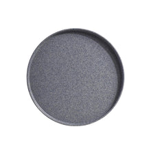 Cargar imagen en el visor de la galería, HORECA BARCELONA PLATO GRAY
