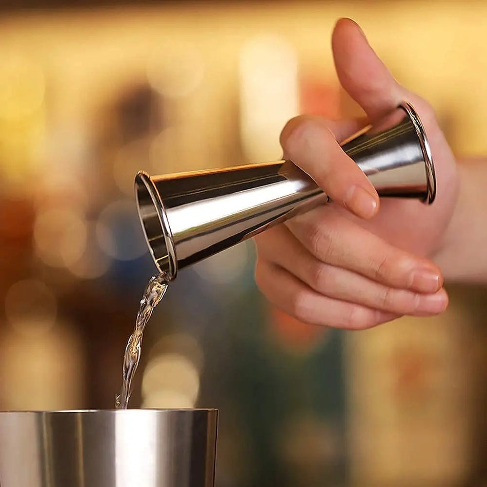 JIGGER JAPONES 30x60 ML AC INOX