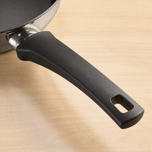 Cargar imagen en el visor de la galería, BATERIA COCINA ACERO INOX 9 PZ
