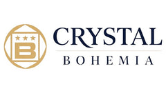 Crystal Bohemia